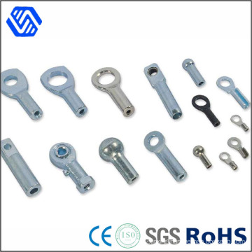 Carbon Steel Sheet Metal Rivet